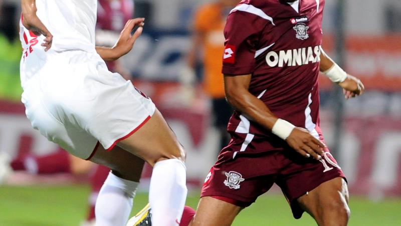 Gabi Tamaș, dezvăluiri din postura de tată. Ce spune despre relația cu fiica sa adolescentă și despre un al doilea copil