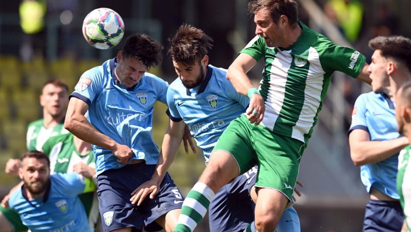 Gabi Tamaș, dezvăluiri din postura de tată. Ce spune despre relația cu fiica sa adolescentă și despre un al doilea copil