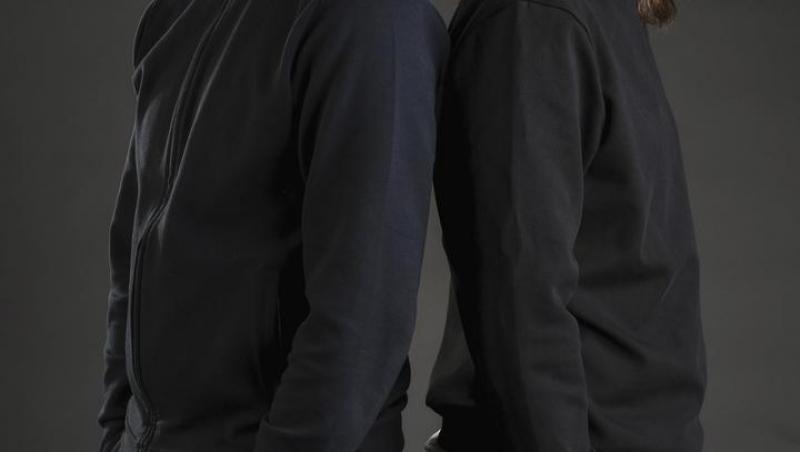 Gabi Tamaș, dezvăluiri din postura de tată. Ce spune despre relația cu fiica sa adolescentă și despre un al doilea copil