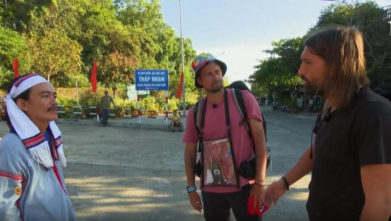 Gabi Tamaș, dezvăluiri din postura de tată. Ce spune despre relația cu fiica sa adolescentă și despre un al doilea copil