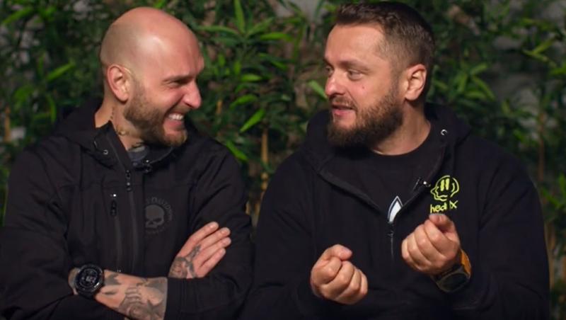 Asia Express sezonul 8, 13 octombrie 2025. Concurenții, puși să prindă țipari și șobolani! Cum s-au descurcat