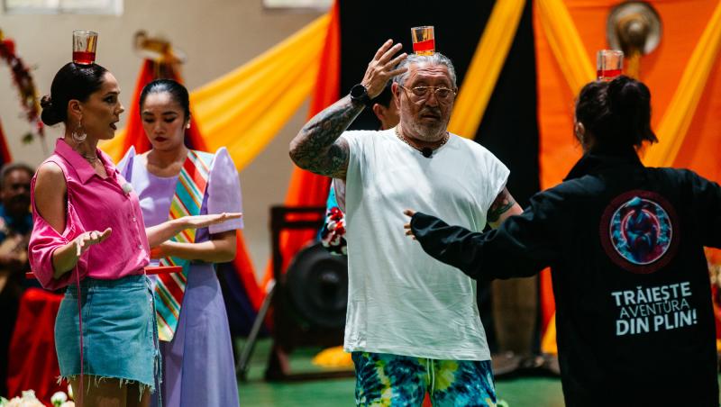 Mara Bănică a postat o fotografie rară cu fiul ei, Dima. Cum arată și cât de frumos e adolescentul care împlinește curând 15 ani