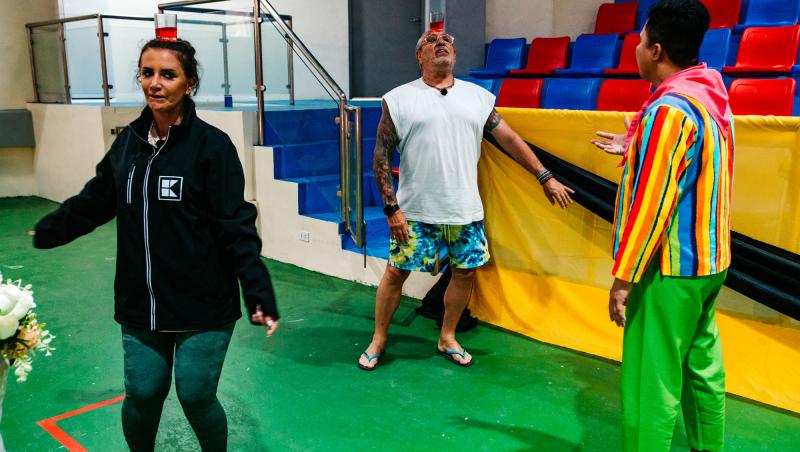 Mara Bănică a postat o fotografie rară cu fiul ei, Dima. Cum arată și cât de frumos e adolescentul care împlinește curând 15 ani