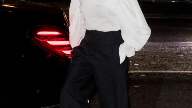 Fiica Victoriei Beckham îi calcă pe urme. În ce afacere profitabilă s-a lansat Harper