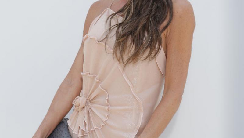 Fiica Victoriei Beckham îi calcă pe urme. În ce afacere profitabilă s-a lansat Harper