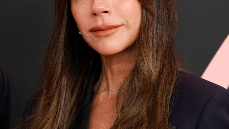 Fiica Victoriei Beckham îi calcă pe urme. În ce afacere profitabilă s-a lansat Harper