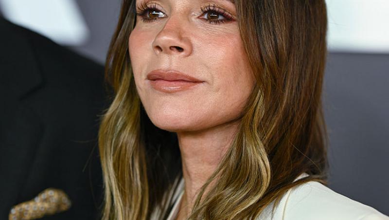 Fiica Victoriei Beckham îi calcă pe urme. În ce afacere profitabilă s-a lansat Harper