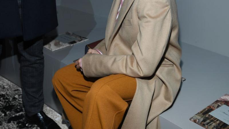 Fiica Victoriei Beckham îi calcă pe urme. În ce afacere profitabilă s-a lansat Harper