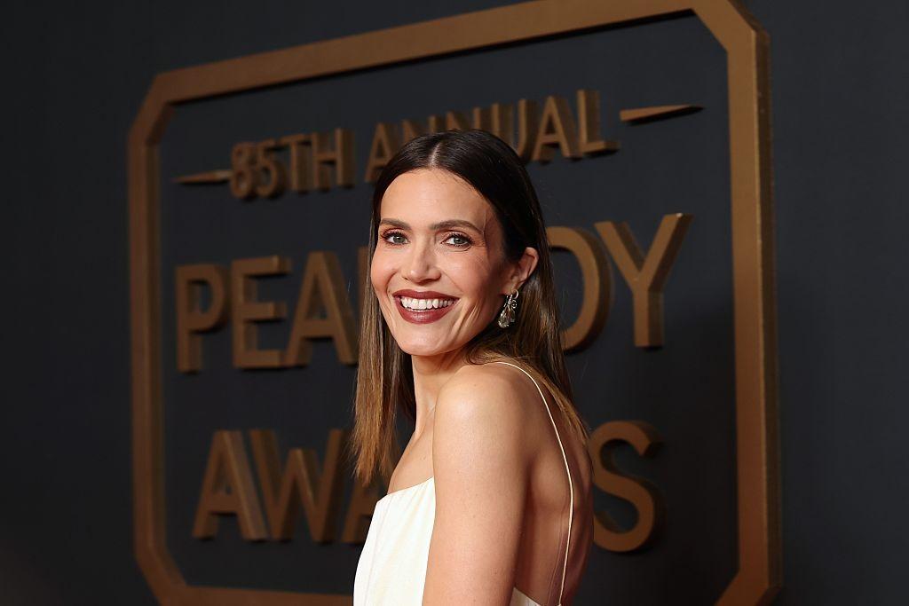 Fanii, uimiți de transformarea lui Mandy Moore: „E aceeași persoană?”. Cum arată acum actrița din „A Walk to Remember”