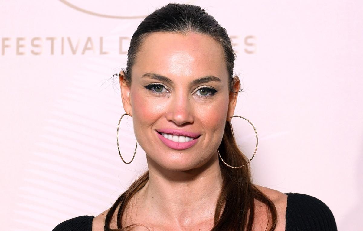 Cu ce bărbați celebri s-a iubit Alina Pușcău de la Asia Express 2025. Patru nume mari de la Hollywood: „Mă visam la altar”