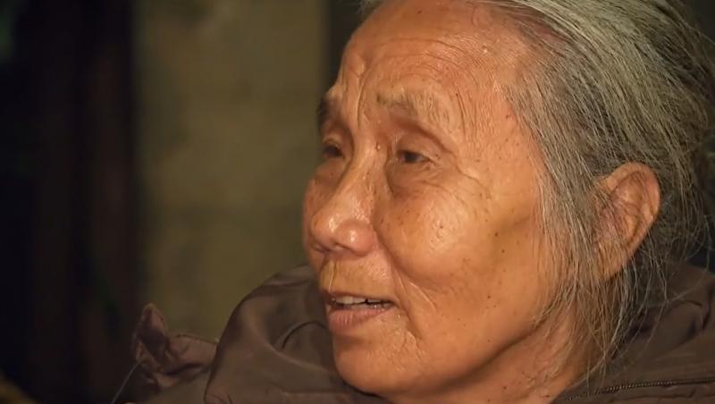 Asia Express sezonul 8, 14 octombrie 2025. Concurenții au devenit soldați cu o misiune de salvare a victimelor. Ce au aflat