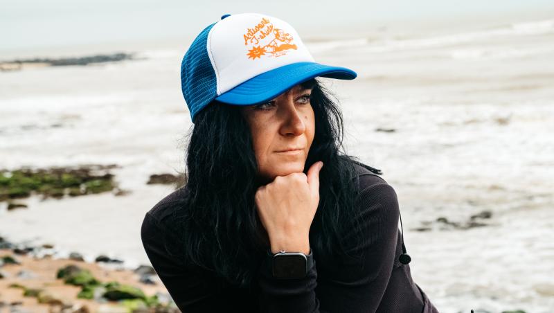 Asia Express sezonul 8, 14 octombrie 2025. Concurenții au devenit soldați cu o misiune de salvare a victimelor. Ce au aflat