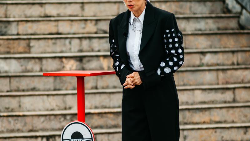 Asia Express sezonul 8, 14 octombrie 2025. Concurenții au devenit soldați cu o misiune de salvare a victimelor. Ce au aflat