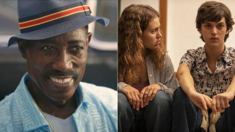 Recomandările lunii octombrie în AntenaPLAY. Filme de top și actori cu greutate pe care nu ai voie sa-i ratezi