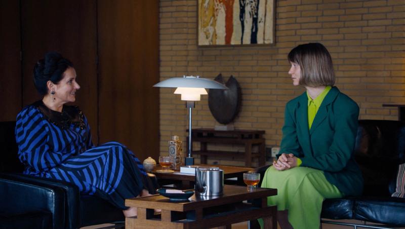 Recomandările lunii octombrie în AntenaPLAY. Filme de top și actori cu greutate pe care nu ai voie sa-i ratezi