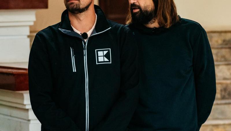 Cum arată și cât de frumoasă este fiica lui Gabi Tamaș. Fotografiile rare cu Selena i-au făcut curioși pe fani