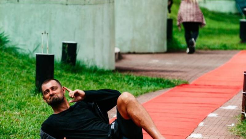 Cum arată și cât de frumoasă este fiica lui Gabi Tamaș. Fotografiile rare cu Selena i-au făcut curioși pe fani