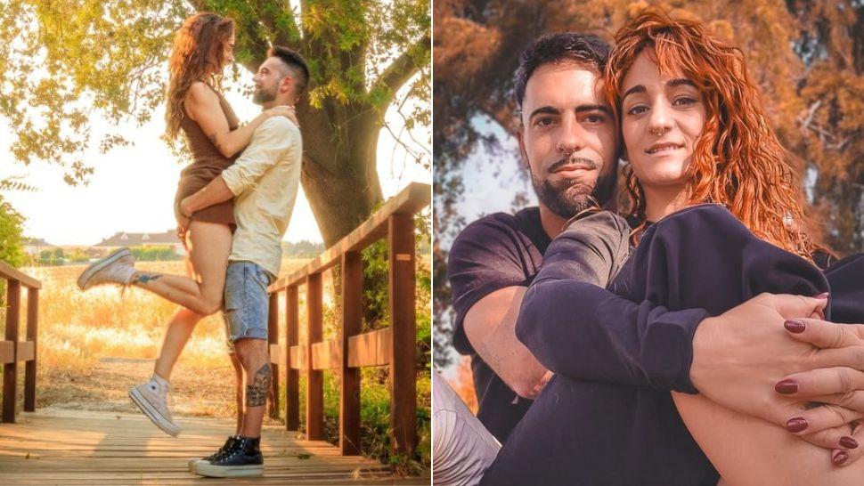 Cazul straniu al unor frați care doresc să se căsătorească. Ce solicită avocatul cuplului