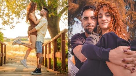 Cazul straniu al unor frați care doresc să se căsătorească. Ce solicită avocatul cuplului