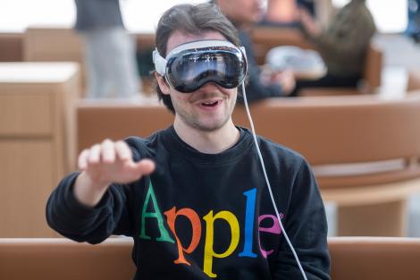 Apple ar lansa 3 noi produse surpriză săptămâna aceasta. Ce dispozitive ar ajunge pe piață