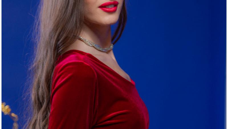 Mireasa, sezon 12. Cine e Florina, noua concurentă. Primele detalii despre tânăra de 23 de ani