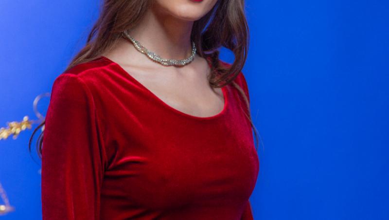 Mireasa, sezon 12. Cine e Florina, noua concurentă. Primele detalii despre tânăra de 23 de ani