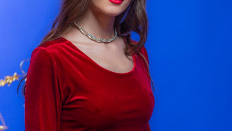 Mireasa, sezon 12. Cine e Florina, noua concurentă. Primele detalii despre tânăra de 23 de ani