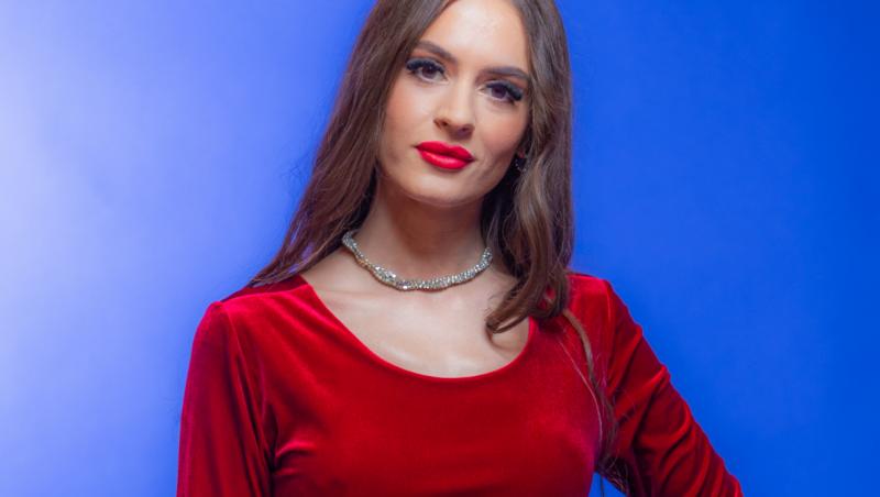 Mireasa, sezon 12. Cine e Florina, noua concurentă. Primele detalii despre tânăra de 23 de ani