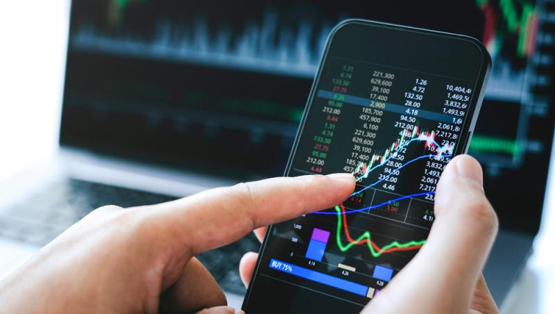 ANAF a intensificat verificările în cazul românilor care investesc la bursă. Nici casele de amanet nu scapă de controale