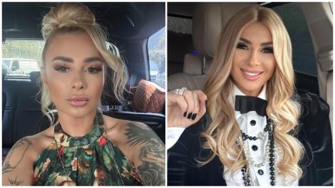 Anamaria Prodan, schimbare neașteptată de look. Ce și-a făcut impresara la păr și cum arată acum