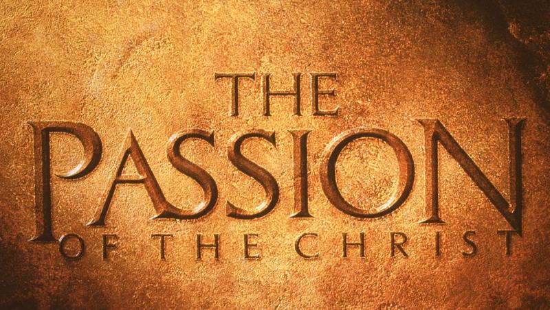 Continuarea filmului „Patimile lui Iisus” e confirmată. Cine va juca rolul Mântuitorului, în locul lui Jim Caviezel