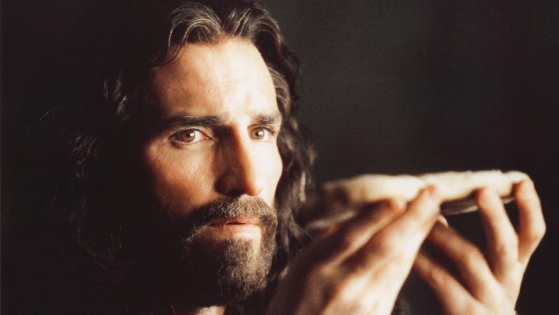 Continuarea filmului „Patimile lui Iisus” e confirmată. Cine va juca rolul Mântuitorului, în locul lui Jim Caviezel