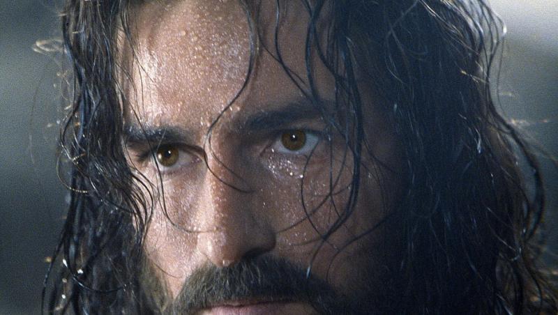 Continuarea filmului „Patimile lui Iisus” e confirmată. Cine va juca rolul Mântuitorului, în locul lui Jim Caviezel