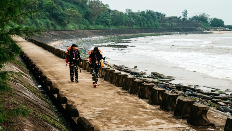 Asia Express sezonul 8, 14 octombrie 2025. Tunelul din Vietnam a adus atacuri de panică! Descoperiri dureroase făcute de echipe