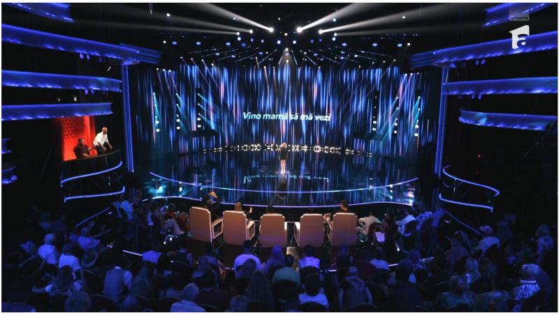 Cine cântă celebra piesă „Vino, mamă, să mă vezi!” și cum a devenit virală pe tot TikTok-ul. Trendul, popular printre influenceri