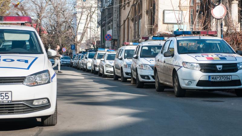 Legislația rutieră se schimbă! Ce înseamnă viteza medie și ce modificări noi apar pentru șoferi