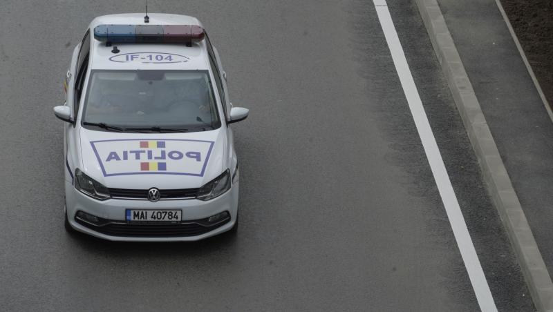 Legislația rutieră se schimbă! Ce înseamnă viteza medie și ce modificări noi apar pentru șoferi