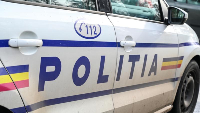 Legislația rutieră se schimbă! Ce înseamnă viteza medie și ce modificări noi apar pentru șoferi