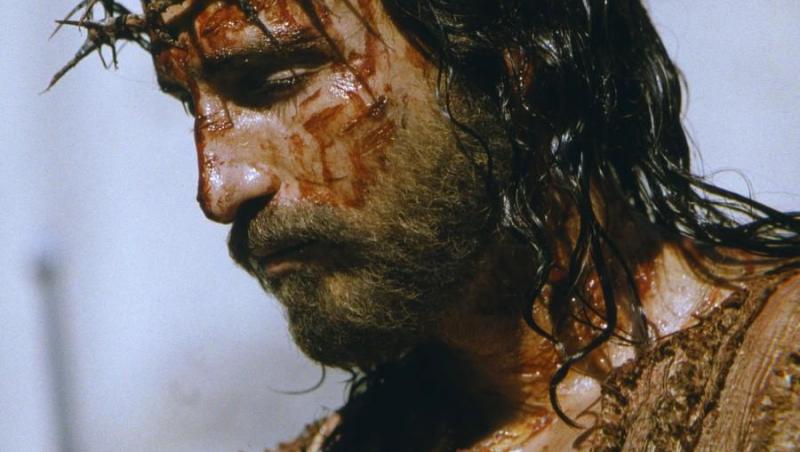 Cine e actrița care va interpreta rolul Mariei Magdalena în noul film „Învierea lui Hristos” al lui Mel Gibson