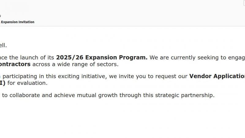 Atacatorii se dau drept companii aeriene în noua campanie de e-mailuri frauduloase. Care sunt recomandările specialiștilor