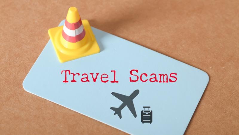 Atacatorii se dau drept companii aeriene în noua campanie de e-mailuri frauduloase. Care sunt recomandările specialiștilor