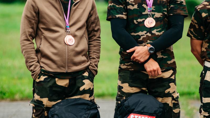 Asia Express sezonul 8, 15 octombrie 2025. Cine a câștigat imunitatea și ce reacții au avut echipele când au aflat. Ce a urmat