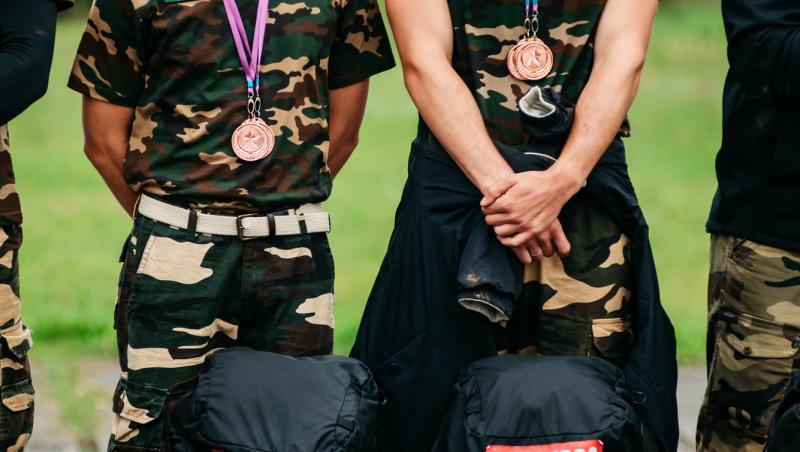 Asia Express sezonul 8, 15 octombrie 2025. Cine a câștigat imunitatea și ce reacții au avut echipele când au aflat. Ce a urmat