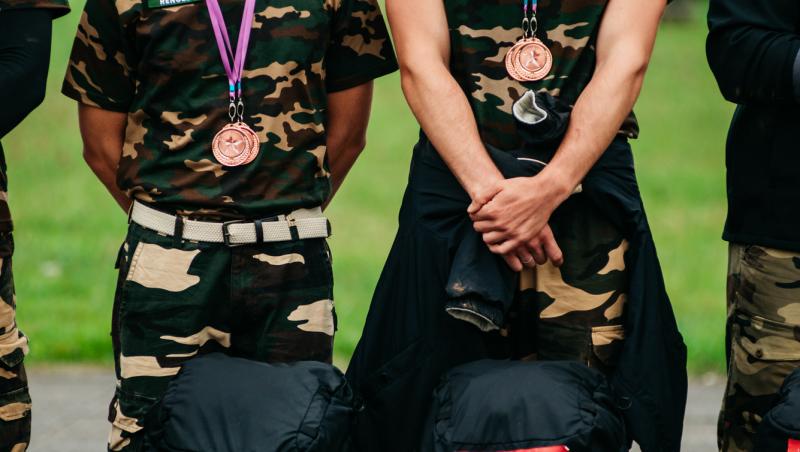 Asia Express sezonul 8, 15 octombrie 2025. Cine a câștigat imunitatea și ce reacții au avut echipele când au aflat. Ce a urmat