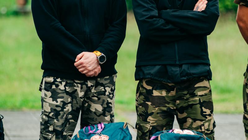 Asia Express sezonul 8, 15 octombrie 2025. Cine a câștigat imunitatea și ce reacții au avut echipele când au aflat. Ce a urmat