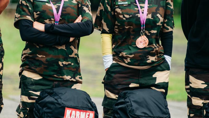 Asia Express sezonul 8, 15 octombrie 2025. Cine a câștigat imunitatea și ce reacții au avut echipele când au aflat. Ce a urmat