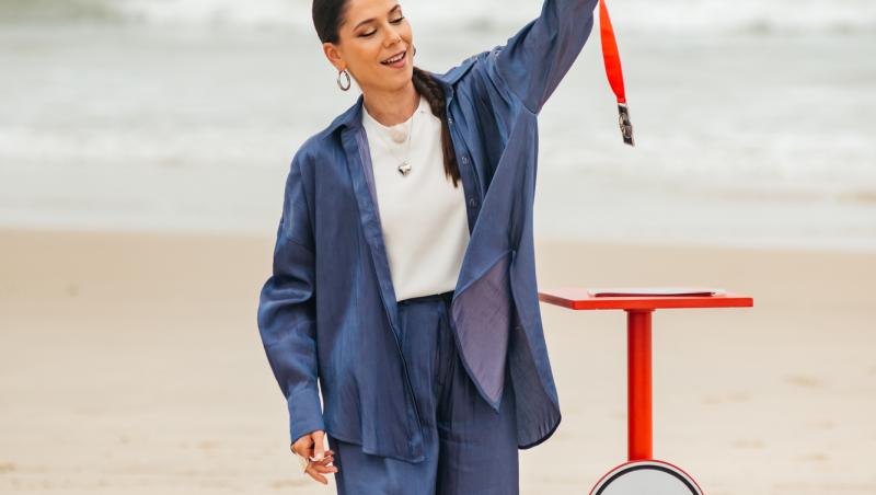 Asia Express sezonul 8, 15 octombrie 2025. Cătălin Bordea, cerere de căsătorie neașteptată! Gestul lui Alexandru Ion pentru Cortea