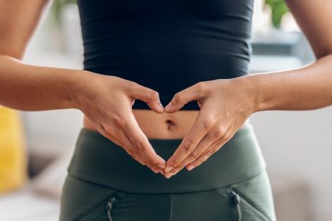 Cel de-al 6-lea simț ascuns din corp, potrivit experților. Ar avea un rol important atunci când vine vorba de sănătatea noastră