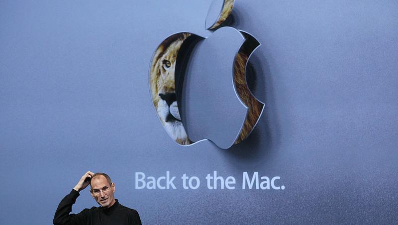 Cum arată mezina cofondatorului Apple, Steve Jobs. Eve este superbă. Pasiunile sale se îndepărtează de afacerea tatălui ei
