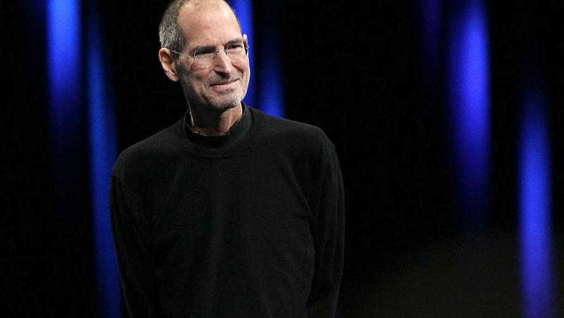 Cum arată mezina cofondatorului Apple, Steve Jobs. Eve este superbă. Pasiunile sale se îndepărtează de afacerea tatălui ei